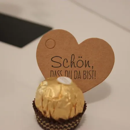 Gemuetliches 4er In Skilift-naehe Daire Zell am See