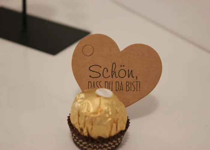 Gemuetliches 4er In Skilift-naehe Appartement Zell am See